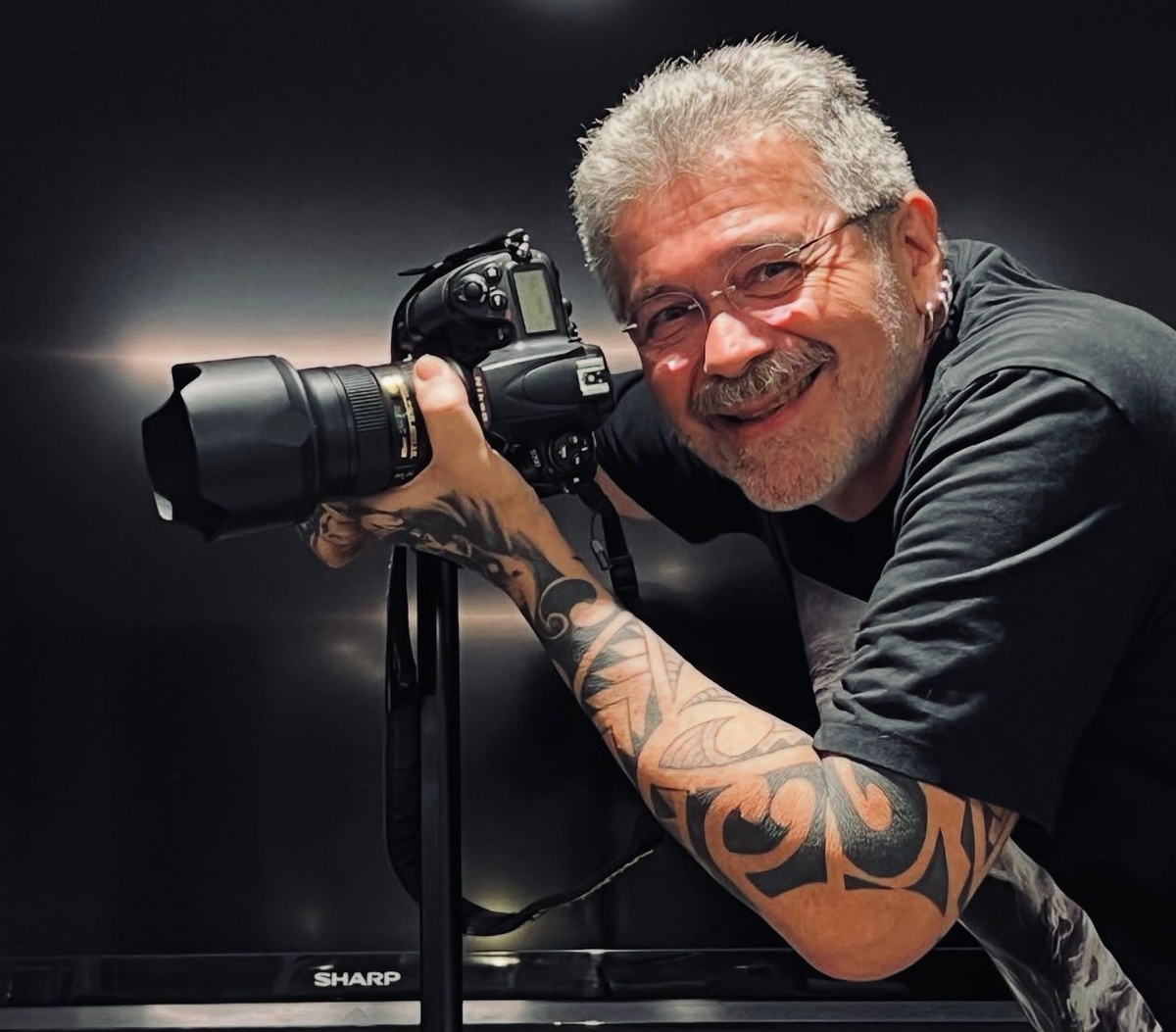 Cândido Neto