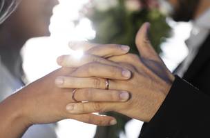 Casal - Imagem ilustrativa (Foto: Freepik)