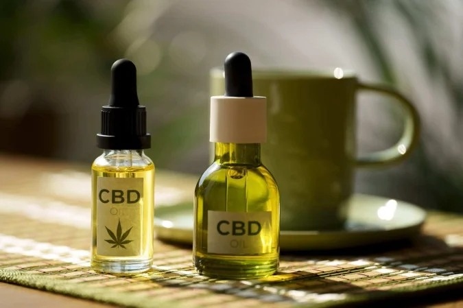 CBD