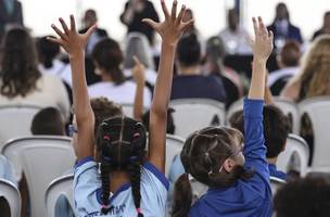 dicas de uma vida saudavel (Foto: Hoje dia das crianças)