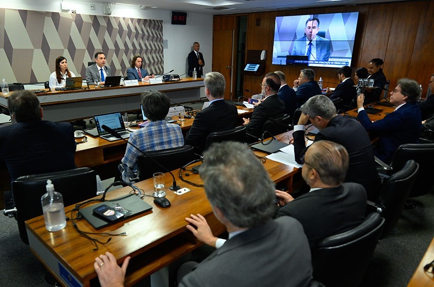 Direito Digital
