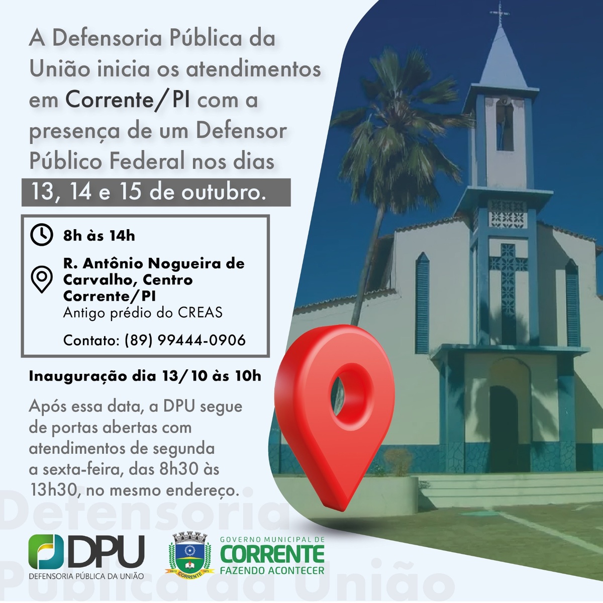 DPU