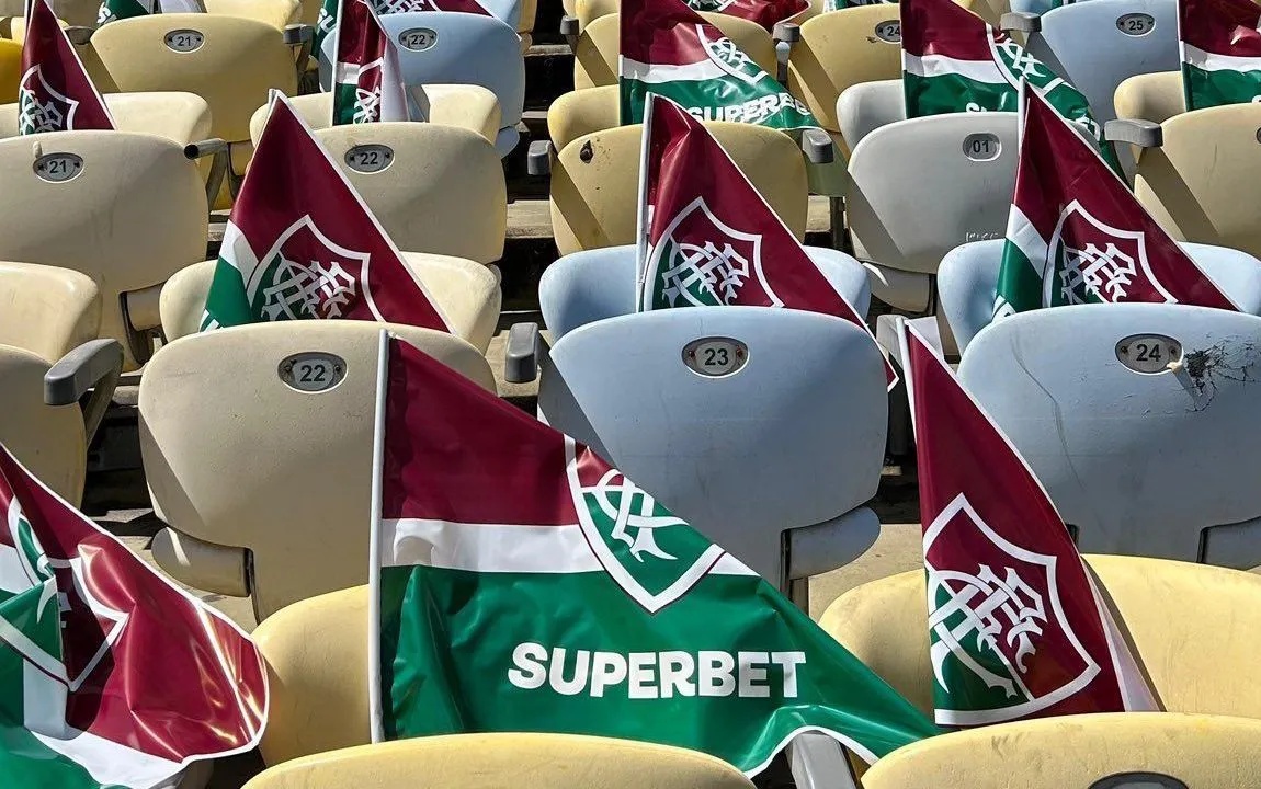Fluminense