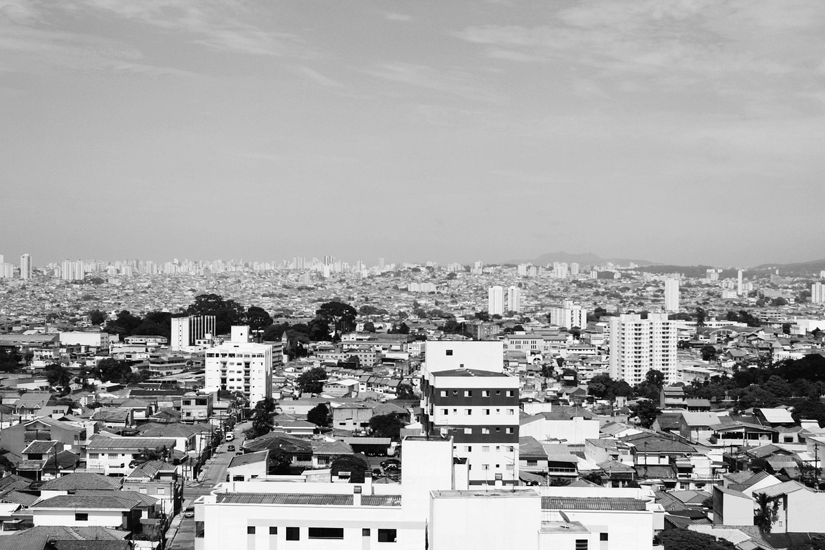 Guarulhos