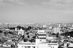 Guarulhos (Foto: Alex G. Ramos/Pexels)