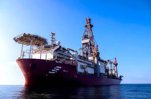Ibama libera Petrobras a pesquisar petróleo na Foz do Amazonas (Foto: Reprodução/Metrópoles)