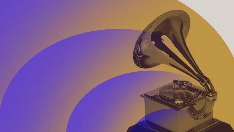 Indicados ao 68ª Grammy serão anunciados em 07 de novembro