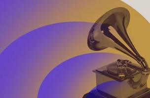 Indicados ao 68ª Grammy serão anunciados em 07 de novembro (Foto: Cortesia da Recording Academy)