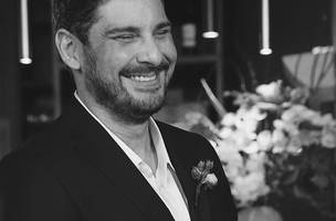 Joaquim Pedro Cavalcanti (Foto: Reprodução)