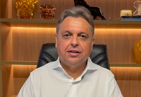 Júlio Arcoverde.
