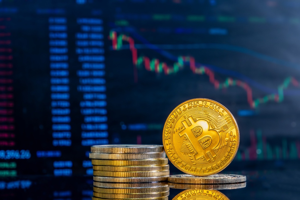 MB vrypto