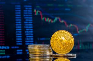 MB vrypto (Foto: Freepik)