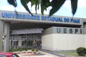 oferece cursos (Foto: Uespi)