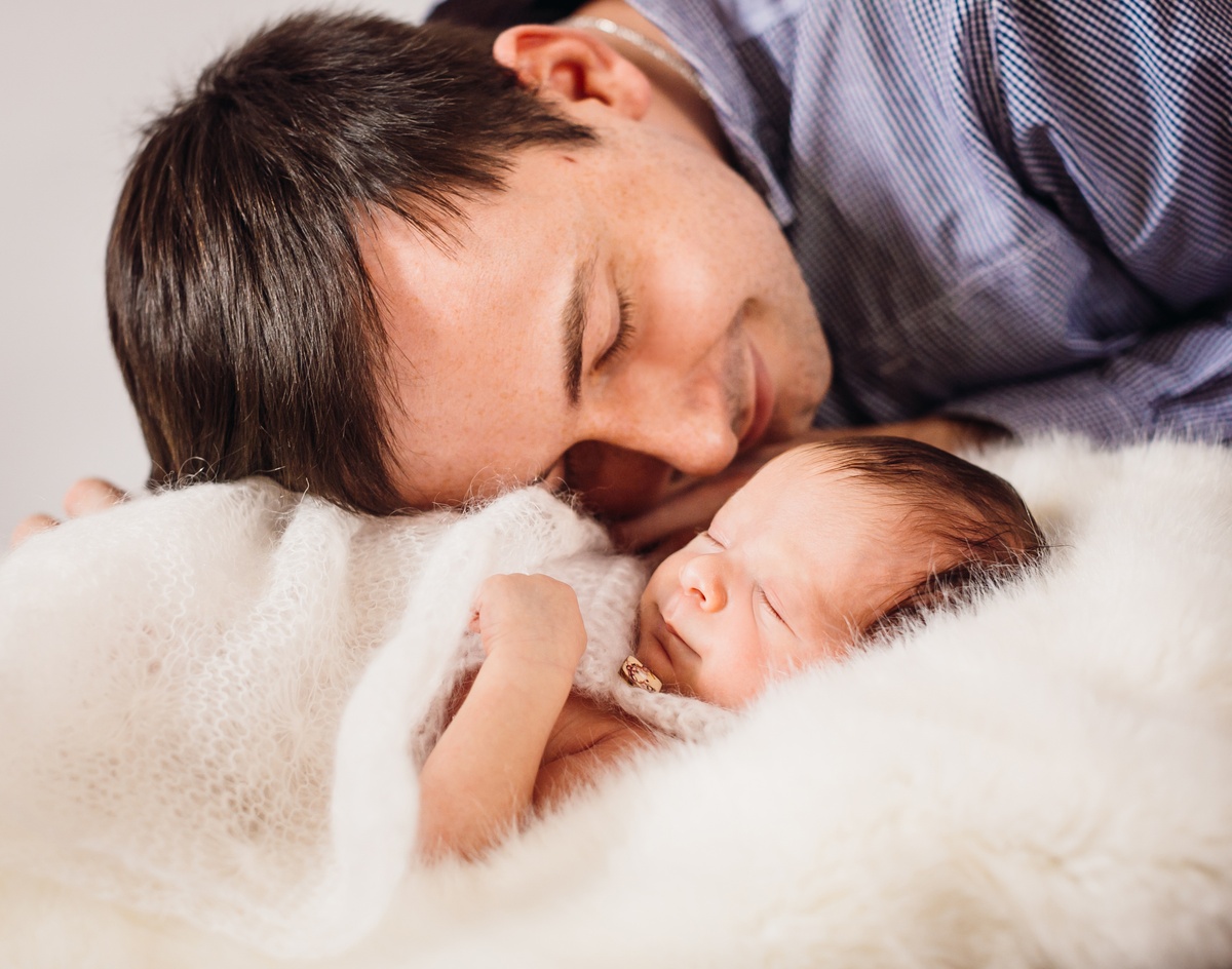 OK