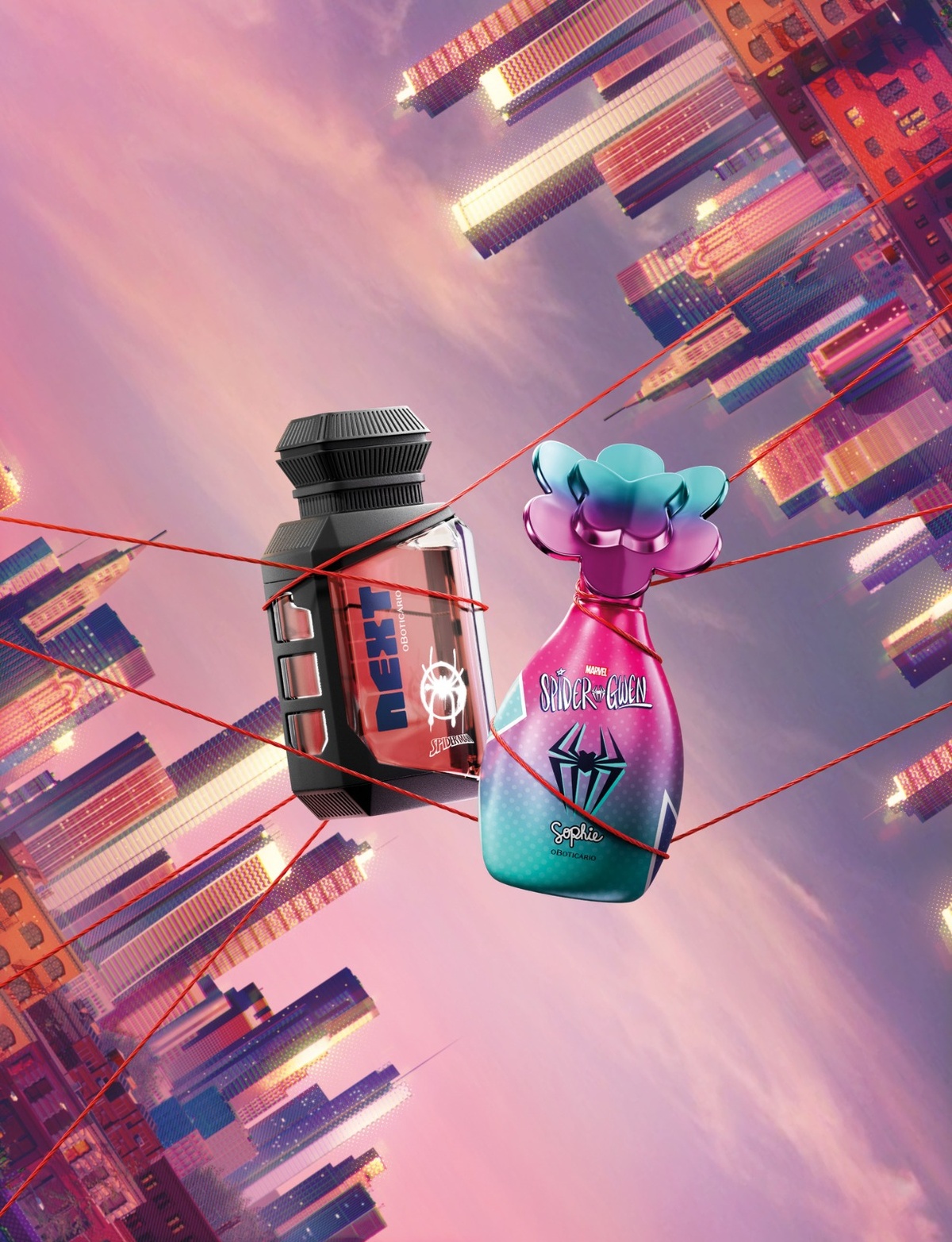 ok