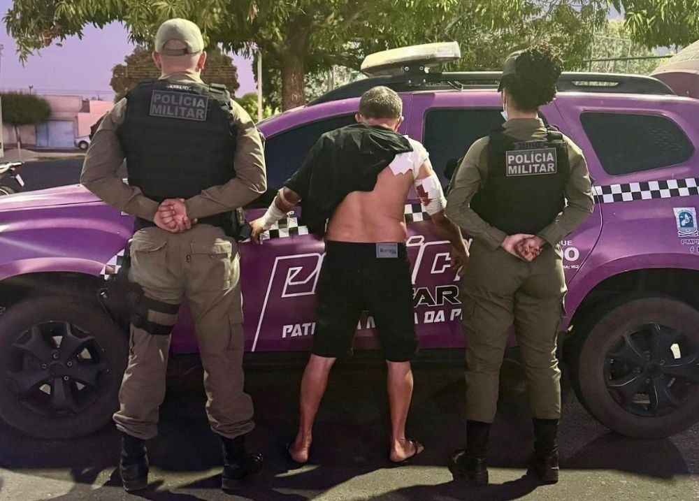 OK