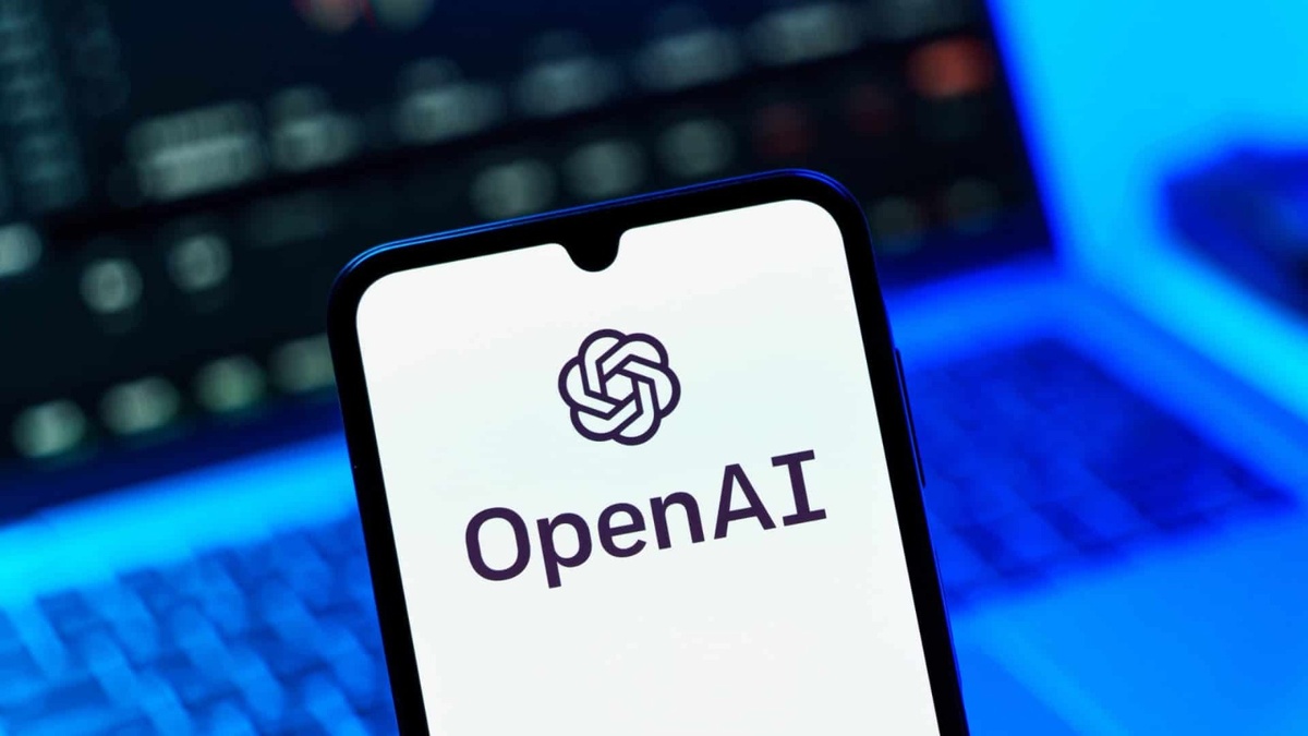 OpenAI