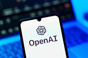 OpenAI (Foto: JarTee/Shutterstock)