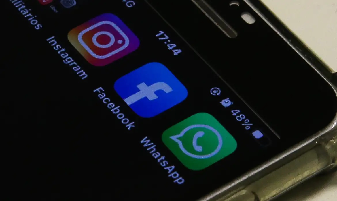 pede que redes sociais removam desinformação sobre CNU 2025