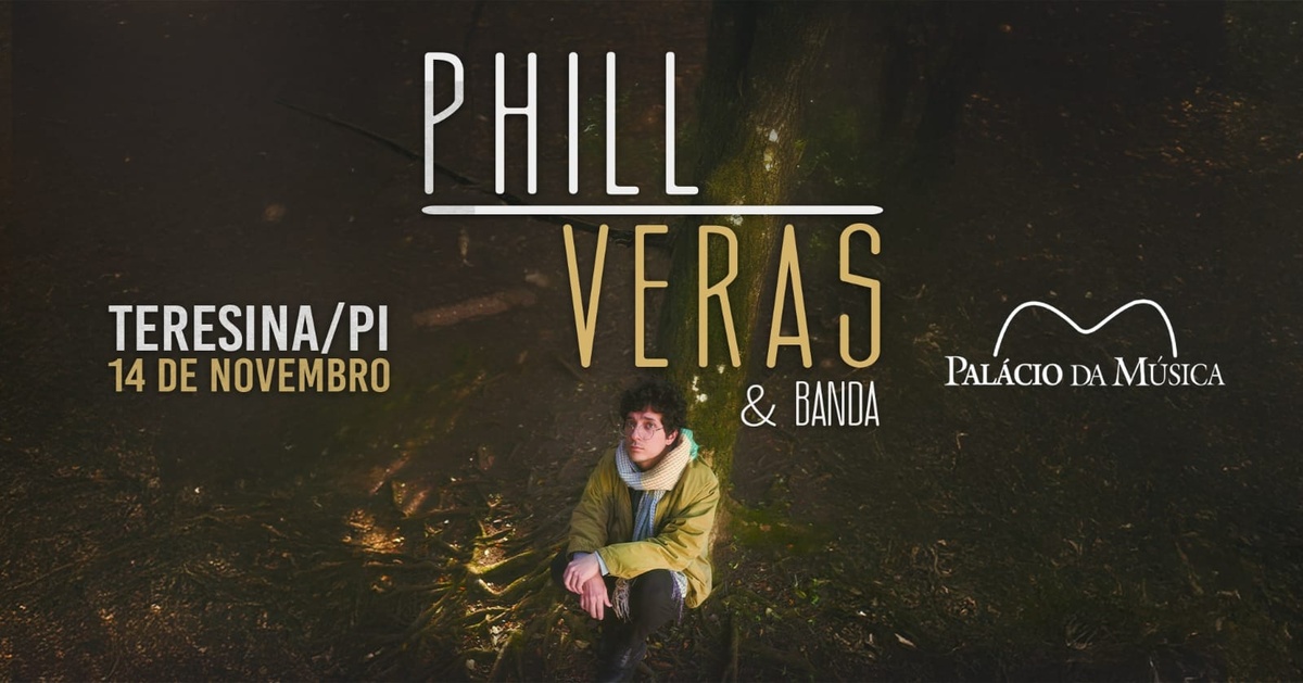 Phill Veras
