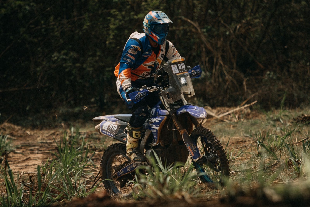Piauí Rally Cup