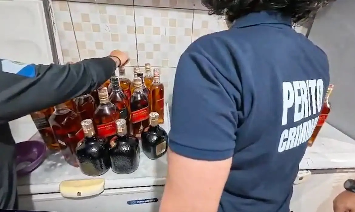 Polícia Civil