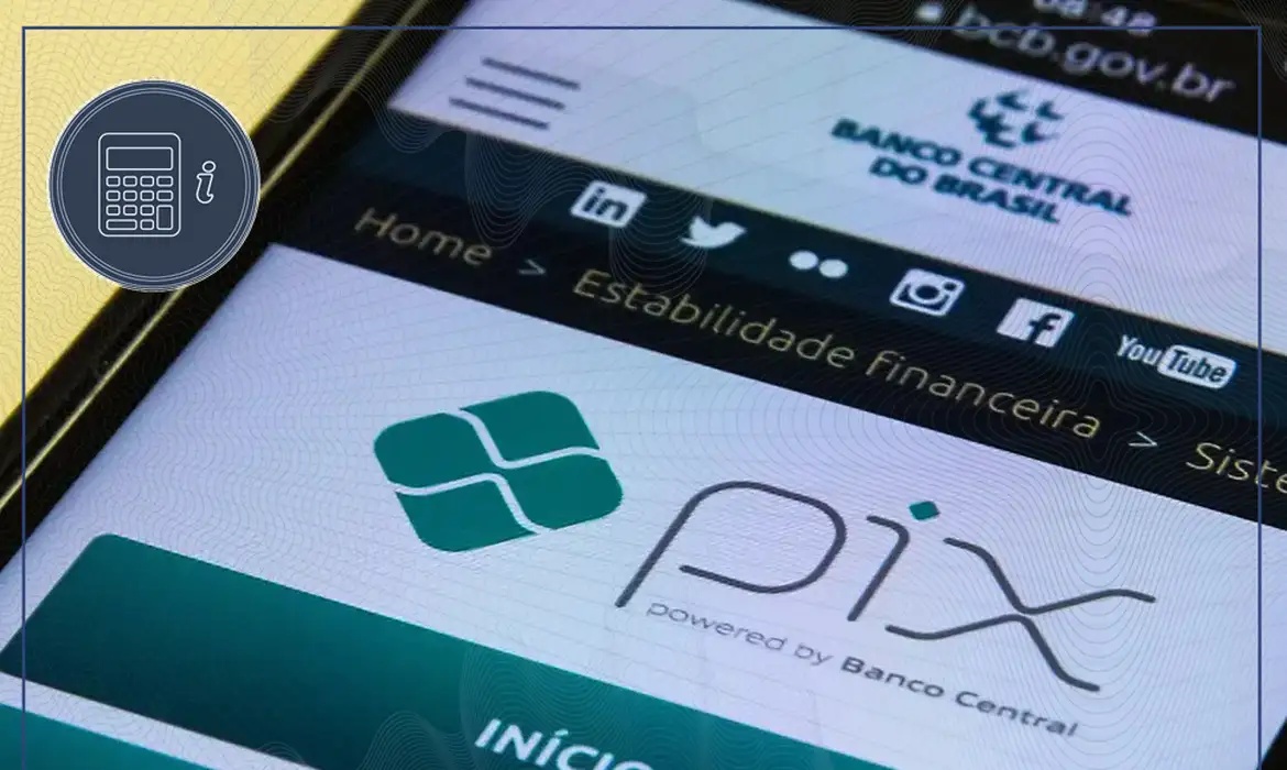 publicará regulação do Pix Parcelado na última semana do mês