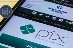 publicará regulação do Pix Parcelado (Foto: BC)