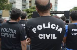 Quem tem deficiência e ganha até um salário-mínimo e meio por pessoa na família pode pedir isenção da taxa, (Tânia Rêgo/Agência Brasil) (Foto: Divulgação)