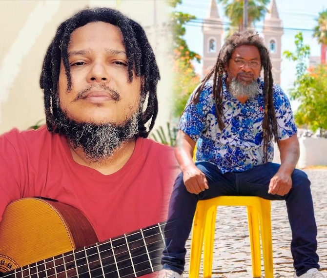 Ravel Rodrigues | Gomes Brasil