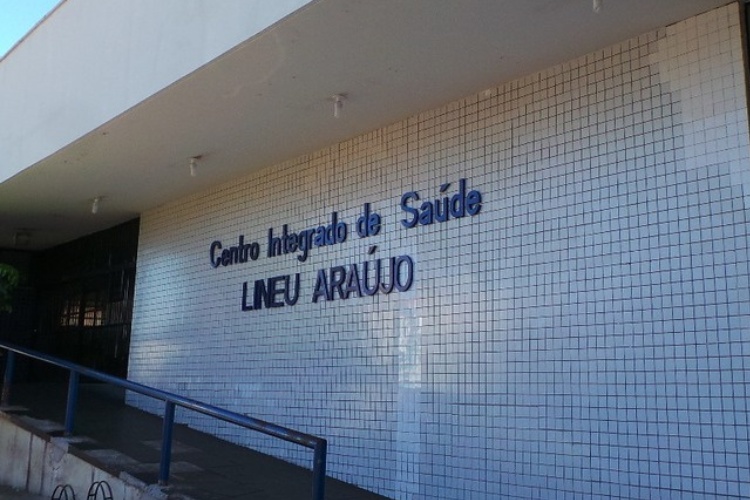realiza mamografia sem agendamento