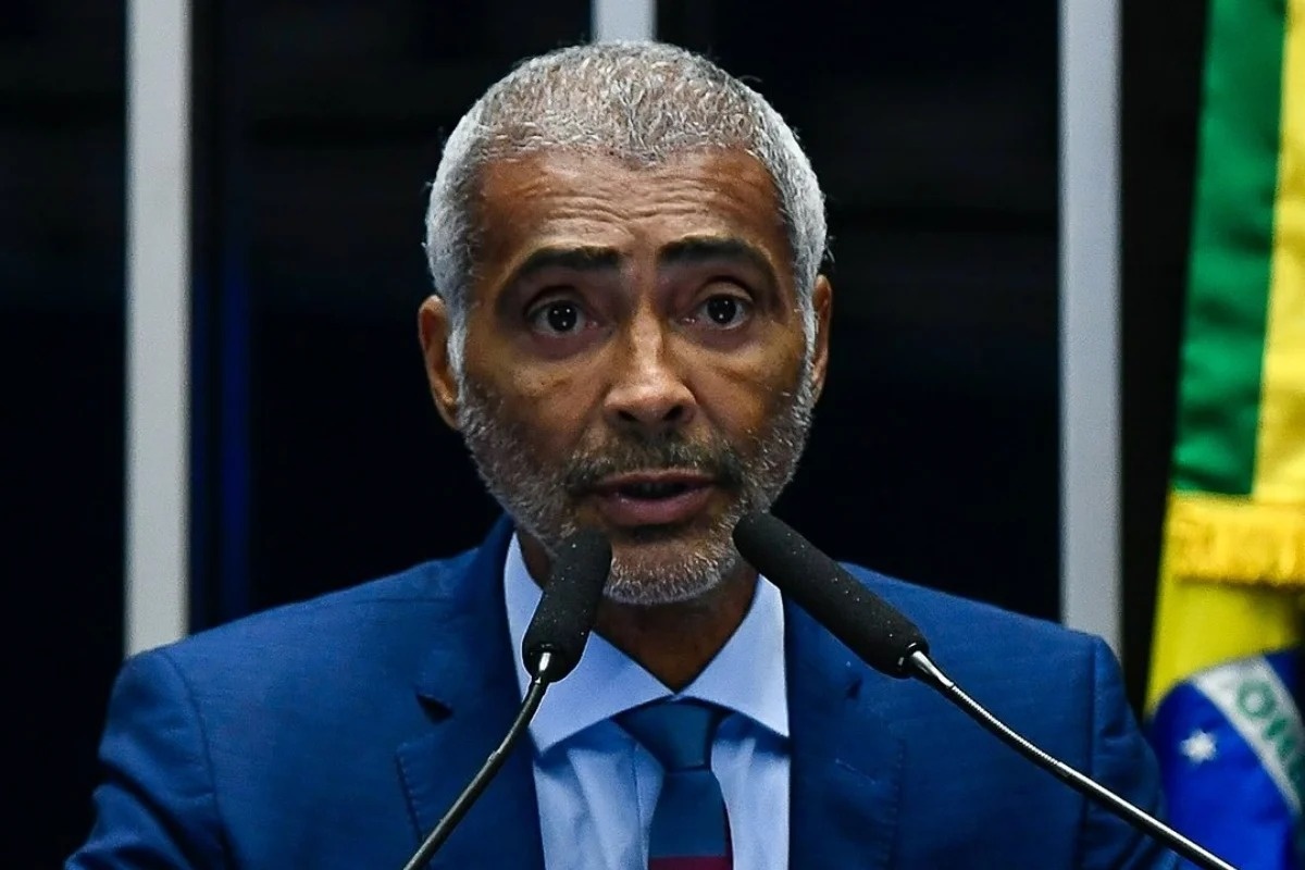Romário