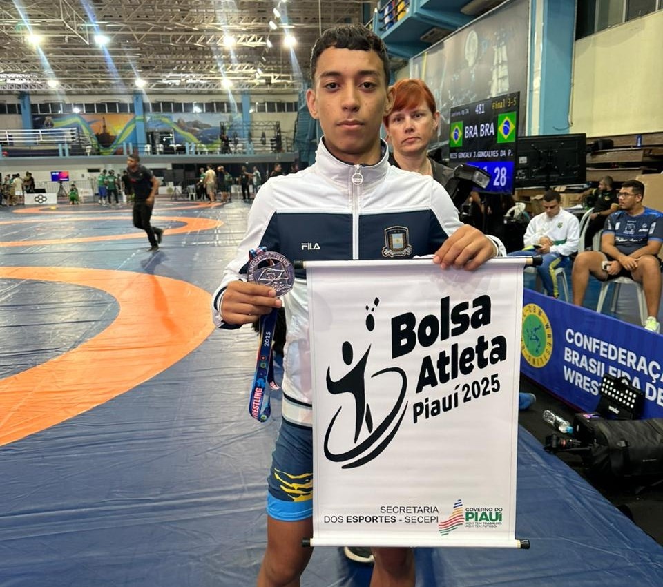 Samuel Cardoso