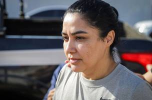 Sol Pessoa (Foto: Reprodução)