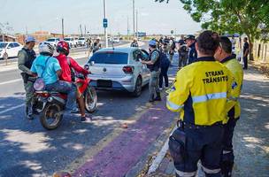 Strans (Foto: Ascom Strans)