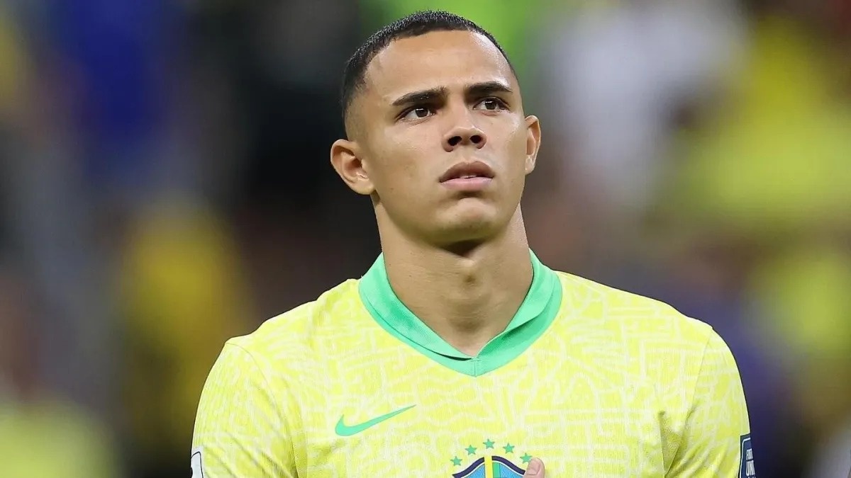 Vanderson, Lateral-direito do Mônaco
