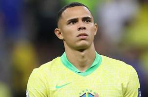 Vanderson, Lateral-direito do Mônaco (Foto: Reprodução/instagram)