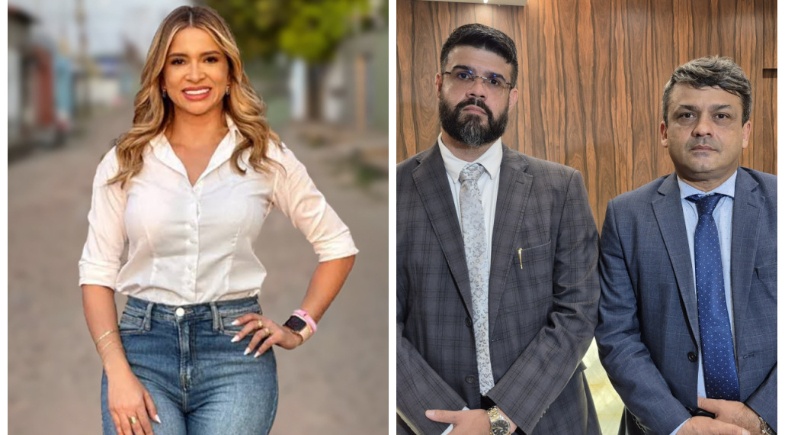 volta a câmara