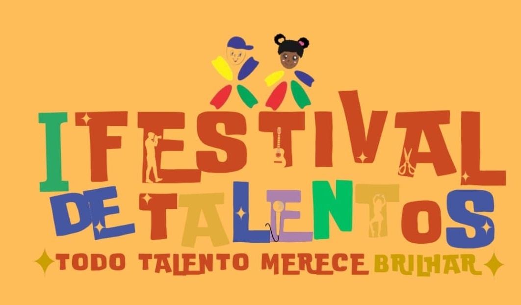 Ação Social Arquidiocesana promove Festival de Talentos com foco em arte, inclusão e protagonismo juvenil
