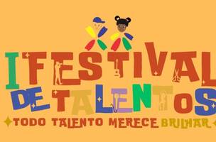 Ação Social Arquidiocesana promove Festival de Talentos com foco em arte, inclusão e protagonismo juvenil (Foto: Divulgação/ASA)