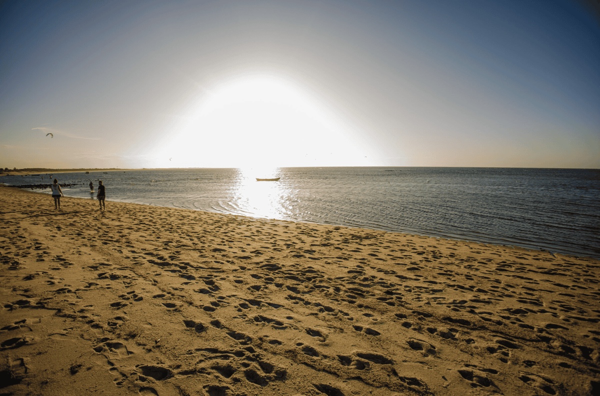Agências de turismo da Europa intensificam pacotes para o Piauí