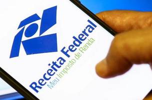 aprova isenção do Imposto de Renda até R$ 5 mil (Foto: Senado)