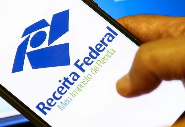 aprova isenção do Imposto de Renda até R$ 5 mil