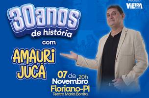 Capa (Foto: Reprodução | i9Tickets)