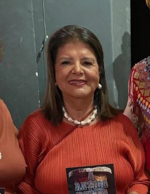 Cidadã Piauiense