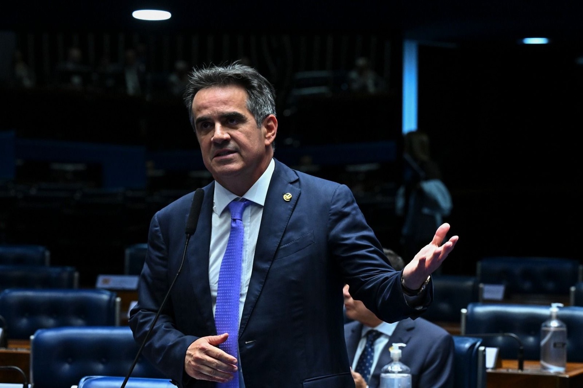Ciro Nogueira