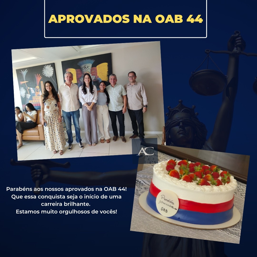 Comemoração