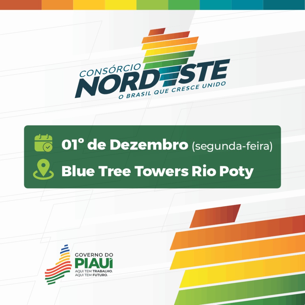 Consórcio Nordeste