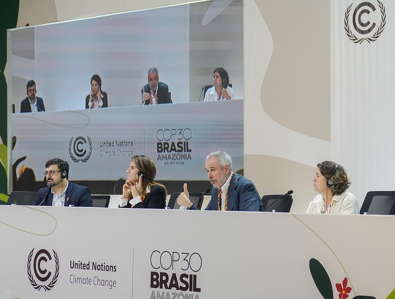 COP30