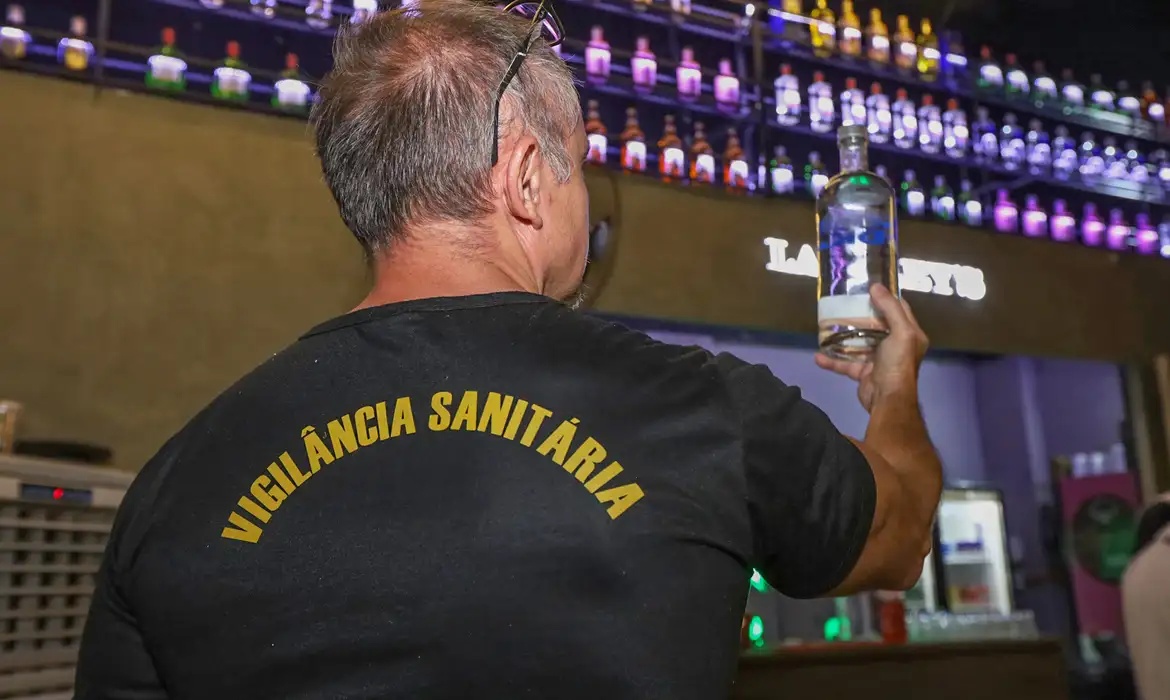 diligencias